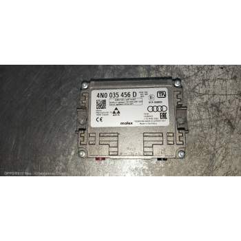 MODULO ELECTRONICO 4N0035456D 