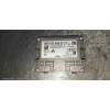 Recambio de modulo electronico para seat leon (kl1) style referencia OEM IAM 4N0035456D  