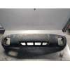 Recambio de paragolpes delantero para subaru forester s10 (sf) 2.0 cat referencia OEM IAM   