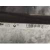 Recambio de condensador / radiador aire acondicionado para dacia dokker ambiance referencia OEM IAM 921006454RB M155718 