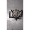 Recambio de faro antiniebla izquierdo para hyundai tucson (jm) 2.0 crdi cat referencia OEM IAM   