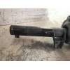 Recambio de amortiguador delantero derecho para seat leon st (5f8) reference referencia OEM IAM 5Q0413023FP  