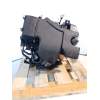 Recambio de motor completo para toyota aygo (_b4_) 1.0 (kgb40) referencia OEM IAM 1KR  7896182