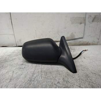 RETROVISOR DERECHO ELECTRICO