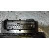 Recambio de abs para citroën xsara break 1.6i 16v sx referencia OEM IAM 0265216722 9636084480 