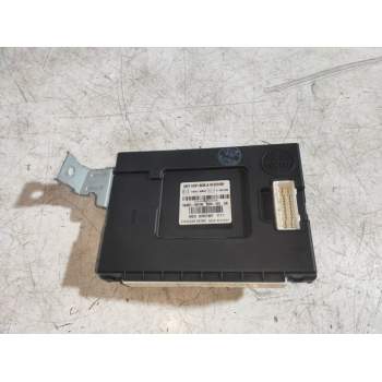 MODULO ELECTRONICO 954001WED0 