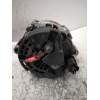 Recambio de alternador para mg serie 45 (rt) classic (5-ptas.) referencia OEM IAM   