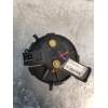 Recambio de motor calefaccion para ford ka (ccu) titanium referencia OEM IAM 5H0130000  DENSO