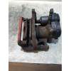 Recambio de pinza freno trasera izquierda para audi a5 coupe (8t) 3.0 tdi quattro referencia OEM IAM 32335478  