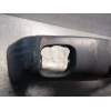 Recambio de paragolpes delantero para subaru forester s10 (sf) 2.0 cat referencia OEM IAM   