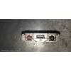 Recambio de modulo electronico para seat leon (kl1) style referencia OEM IAM 4N0035456D  