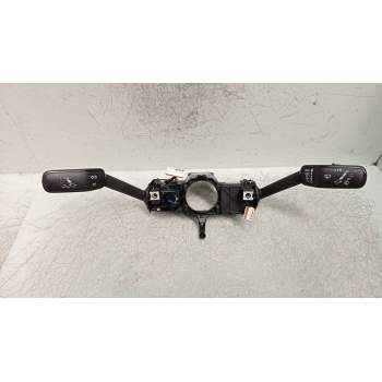 MANDO LUCES 5Q0953521P 2013