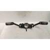 Recambio de mando luces para volkswagen golf vii lim. advance bluemotion referencia OEM IAM 5Q0953521P  