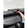 Recambio de rampa inyectora para volkswagen polo (6n2) 1.4 referencia OEM IAM 030133319AA 0280151071 