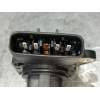 Recambio de caudalimetro para toyota avensis berlina (t25) 1.8 sol sedán (4-ptas.) referencia OEM IAM MB1974003010 222040J010 