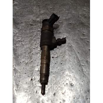 INYECTOR 0445110340 870692 BOSCH OEM 0445110340