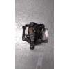 Recambio de faro antiniebla izquierdo para hyundai tucson (jm) 2.0 crdi cat referencia OEM IAM   