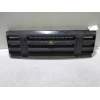 Recambio de rejilla delantera para land rover discovery (salljg/lj) referencia OEM IAM   