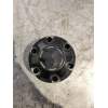 Recambio de cubos de bloqueo para ssangyong rexton rx 270 plus / 270 xdi plus referencia OEM IAM   LIBERADOR