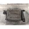 Recambio de intercooler para dacia dokker ambiance referencia OEM IAM   