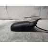 Recambio de retrovisor derecho para toyota celica (t20) 1.8 st referencia OEM IAM   ELECTRICO