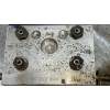 Recambio de abs para citroën xsara break 1.6i 16v sx referencia OEM IAM 0265216722 9636084480 