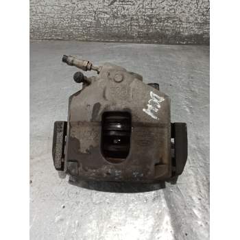 PINZA FRENO DELANTERA DERECHA 16TDCI 2005