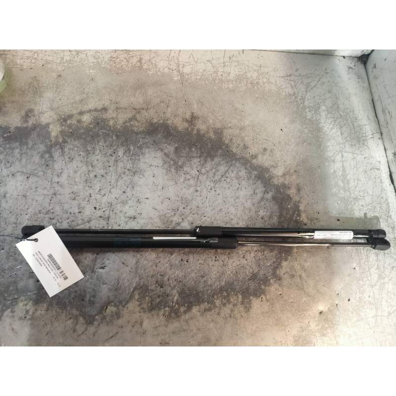 Recambio de amortiguadores maletero / porton para seat leon st (5f8) reference referencia OEM IAM 5F9827550B  