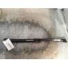 Recambio de amortiguadores maletero / porton para seat leon st (5f8) reference referencia OEM IAM 5F9827550B  