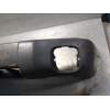Recambio de paragolpes delantero para subaru forester s10 (sf) 2.0 cat referencia OEM IAM   