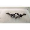 Recambio de mando luces para volkswagen golf vii lim. advance bluemotion referencia OEM IAM 5Q0953521P  