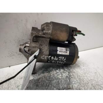 MOTOR ARRANQUE 9656317780 14 I M000T45071ZT
