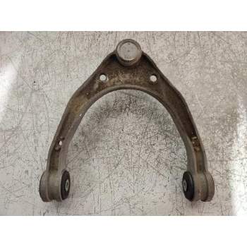 BRAZO SUSPENSION SUPERIOR DELANTERO IZQUIERDO 7L0407047A 