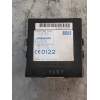 Recambio de modulo electronico para daihatsu sirion (m3..) 1,3 referencia OEM IAM 89741B1030 89740B1010 