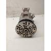 Recambio de compresor aire acondicionado para toyota avensis (t27) 2.0 d-4d cat referencia OEM IAM 4472806560  