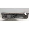 Recambio de rejilla delantera para volkswagen lt caja cerrada / combi (mod. 1997) lt 35 caja cerrada referencia OEM IAM   