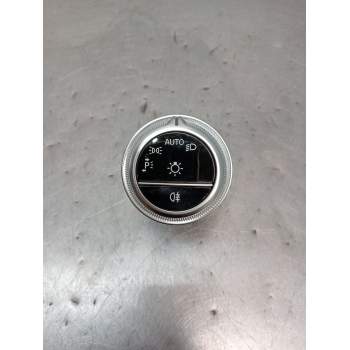 MANDO LUCES A2239052003 2021
