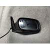 Recambio de retrovisor derecho para toyota celica (t20) 1.8 st referencia OEM IAM   ELECTRICO