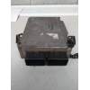 Recambio de centralita motor uce para chrysler stratus berlina (ja) referencia OEM IAM P04606329AC MNCAA 
