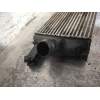 Recambio de intercooler para dacia dokker ambiance referencia OEM IAM   