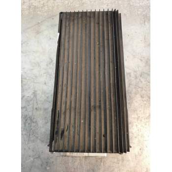 MODULO ELECTRONICO 56038503 BE3780 102180998