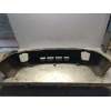 Recambio de paragolpes delantero para subaru forester s10 (sf) 2.0 cat referencia OEM IAM   