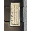 Recambio de modulo electronico para kia rio 1.2 cat referencia OEM IAM 954001WED0  