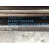 Recambio de amortiguadores maletero / porton para seat leon st (5f8) reference referencia OEM IAM 5F9827550B  