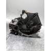 Recambio de caja cambios para mg serie 400 (rt) 2.0 turbodiesel referencia OEM IAM S6BN 2014128 