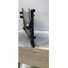 Recambio de radiador agua para opel tigra twin top cosmo referencia OEM IAM   