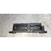 Recambio de modulo electronico para seat leon (kl1) style referencia OEM IAM 0263014649 5WA919283B 