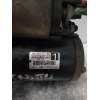 Recambio de motor arranque para citroën c2 vtr referencia OEM IAM 9656317780 14 I M000T45071ZT