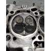 Recambio de culata para mitsubishi montero pinin (h60/h70) 2000 gdi (5-ptas.) referencia OEM IAM G9GDI 4G93 2001
