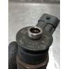 Recambio de inyector para peugeot 207/207+ (wa_, wc_) 1.6 hdi referencia OEM IAM 0445110340 870692 BOSCH